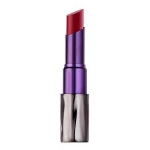 Urban Decay Revolution Lipstick